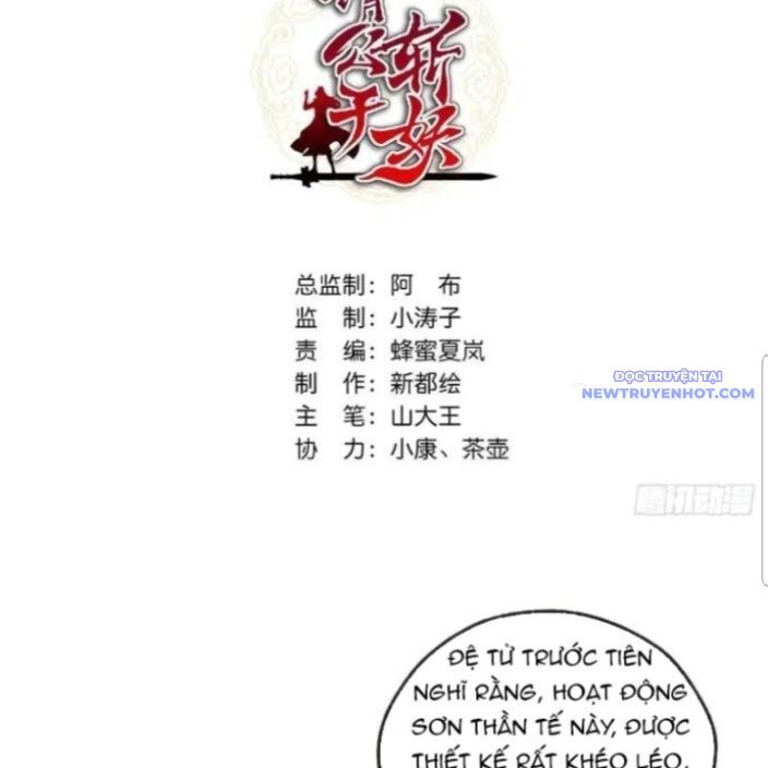 Chương 155 - Trang 5