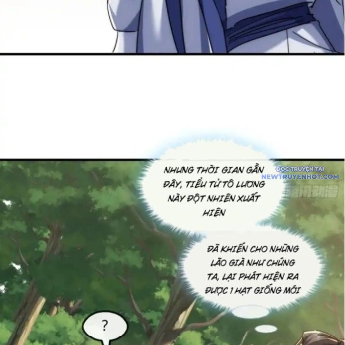 Chương 155 - Trang 45