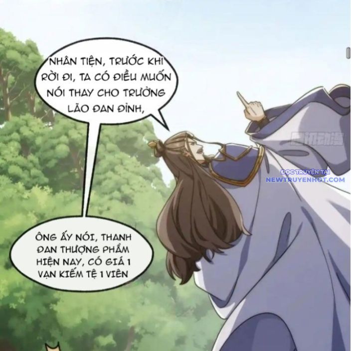 Chương 155 - Trang 49