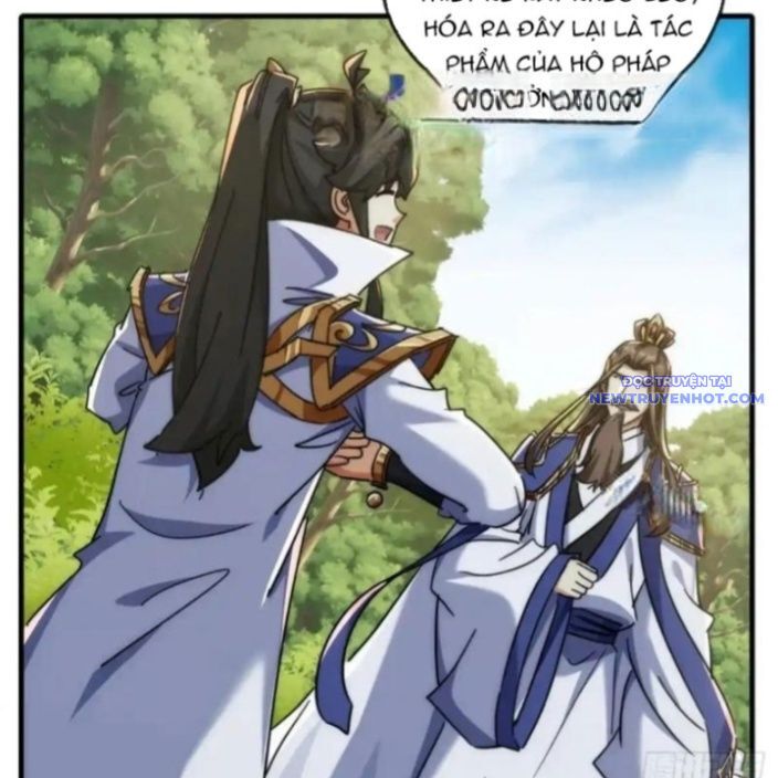 Chương 155 - Trang 6