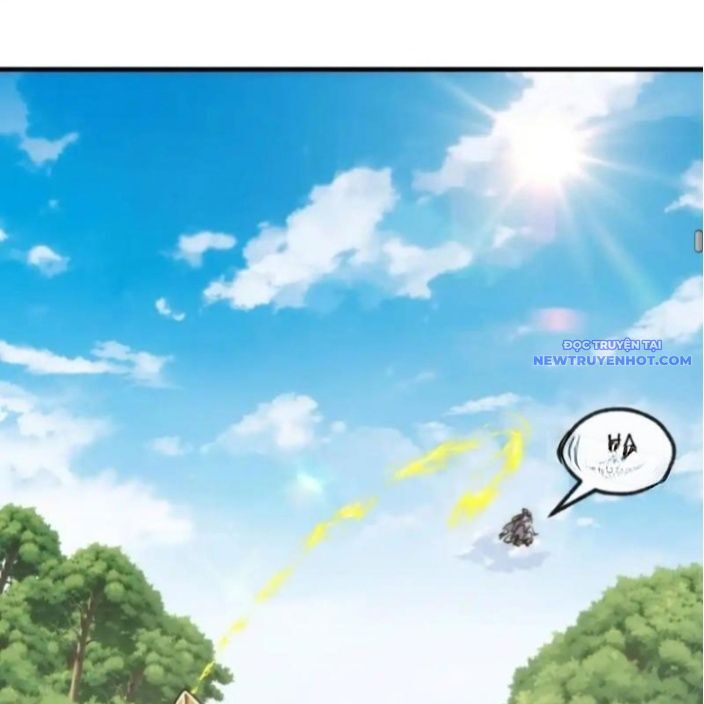 Chương 155 - Trang 53