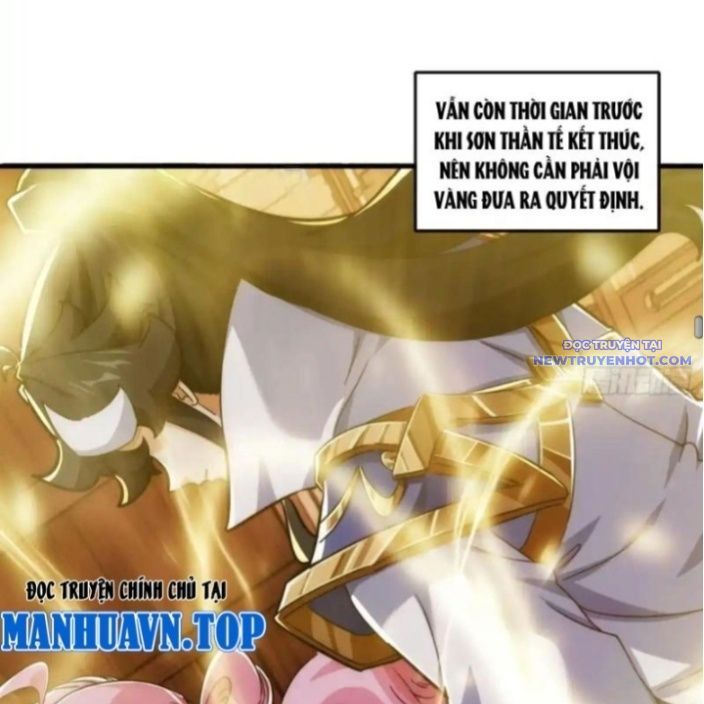 Chương 155 - Trang 56