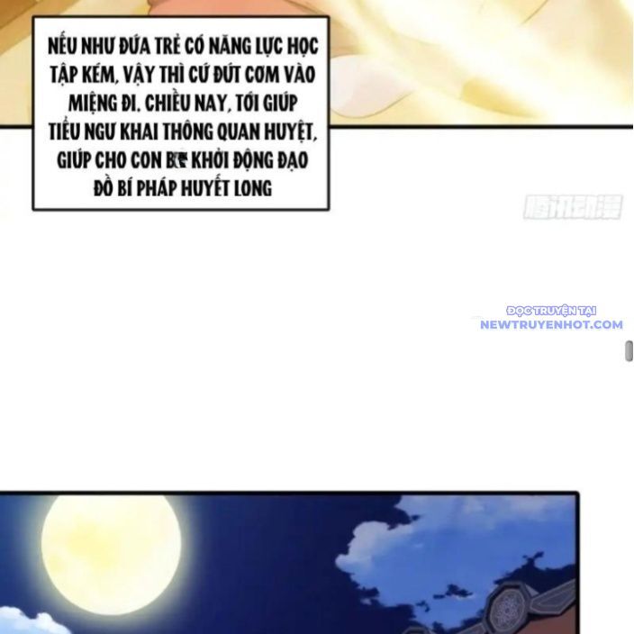 Chương 155 - Trang 58