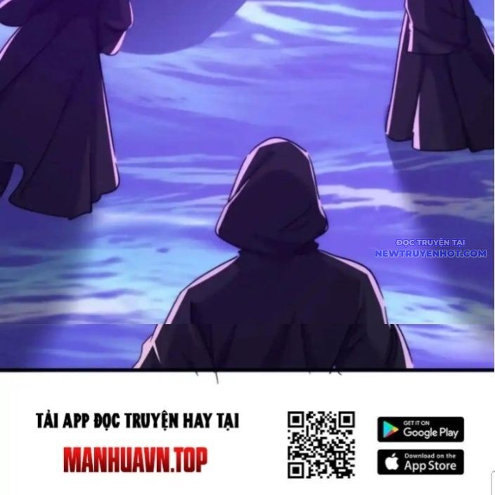 Chương 155 - Trang 63