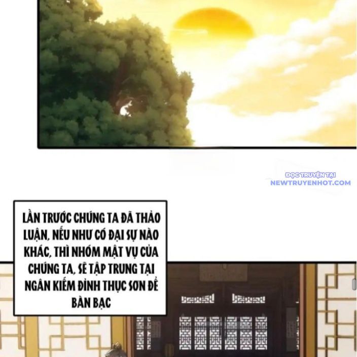 Chương 155 - Trang 65
