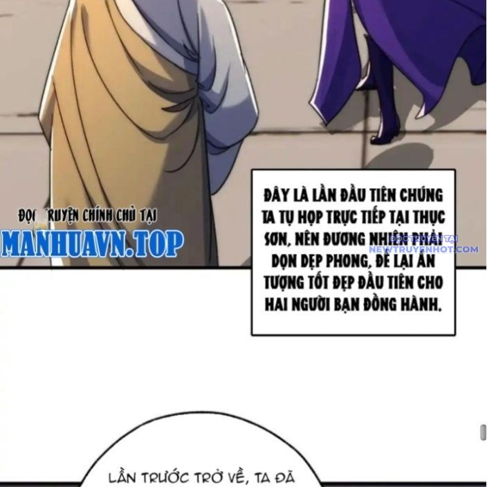 Chương 155 - Trang 67