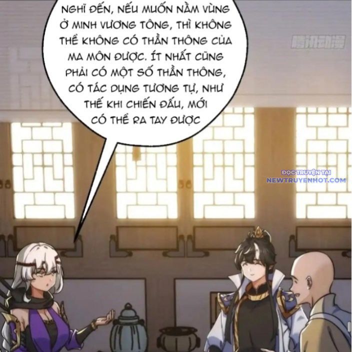 Chương 155 - Trang 68