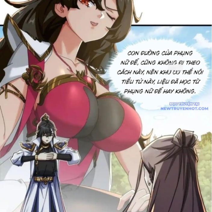 Chương 155 - Trang 8