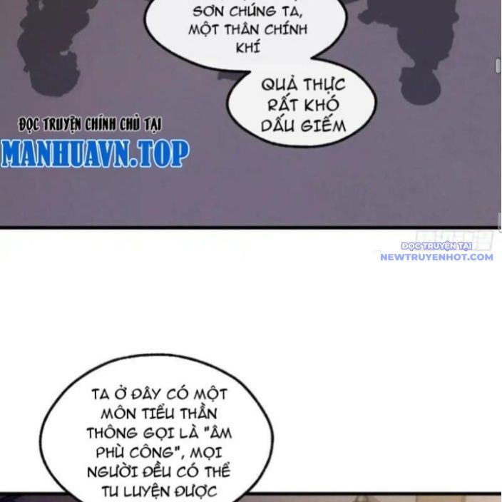Chương 155 - Trang 73