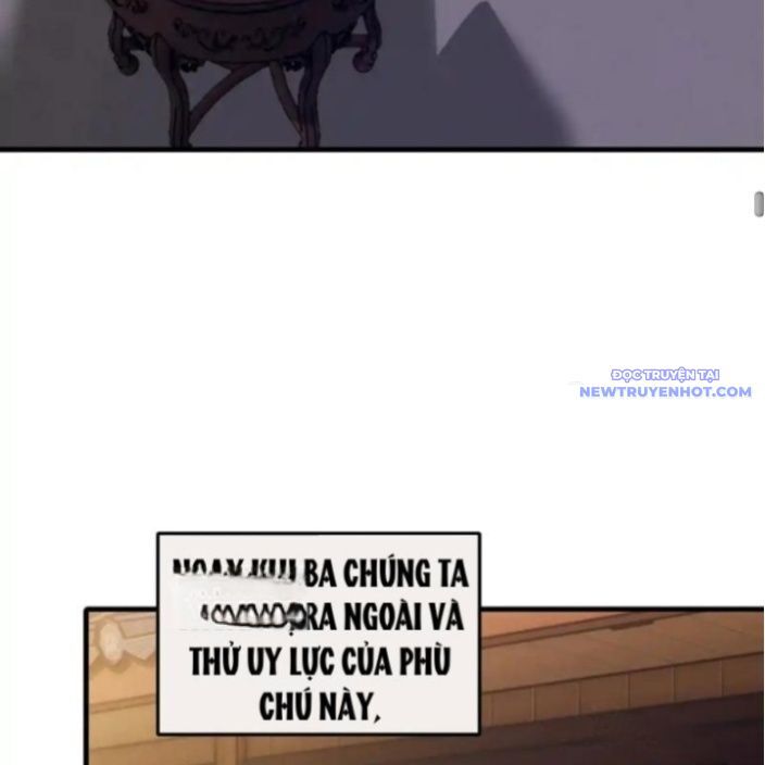 Chương 155 - Trang 76