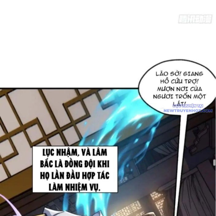 Chương 155 - Trang 89