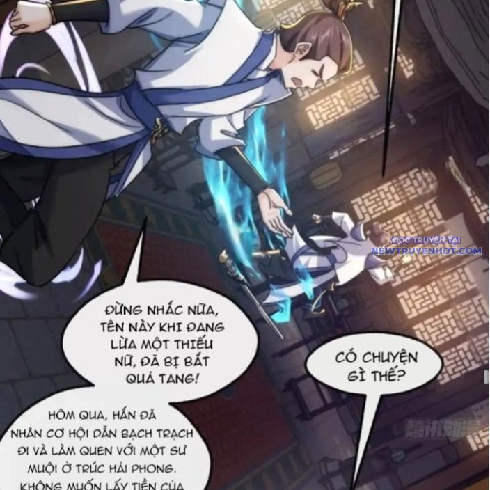 Chương 155 - Trang 90