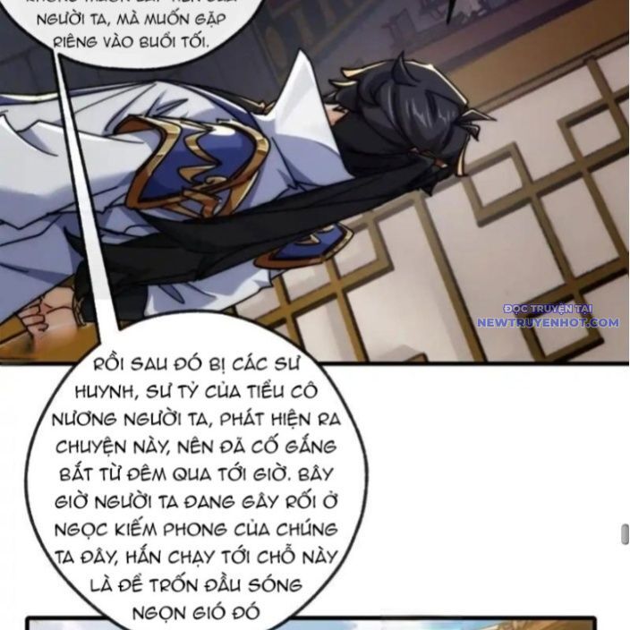 Chương 155 - Trang 91