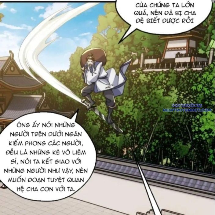 Chương 155 - Trang 95