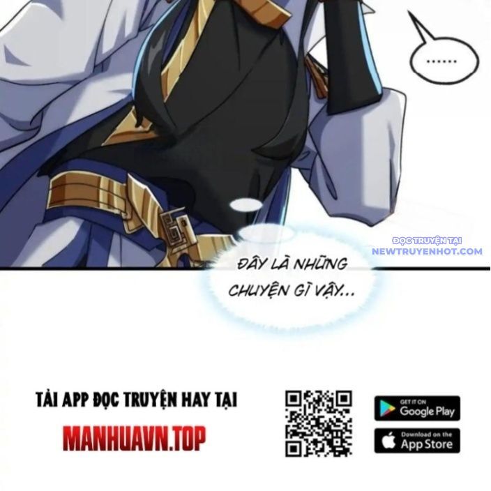 Chương 155 - Trang 99