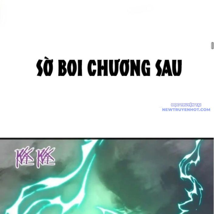 Chương 155 - Trang 100