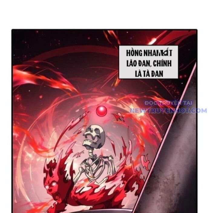 Chương 157 - Trang 3