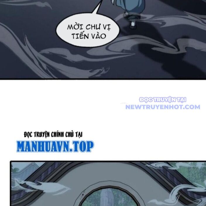 Chương 157 - Trang 21