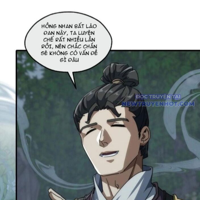 Chương 157 - Trang 25