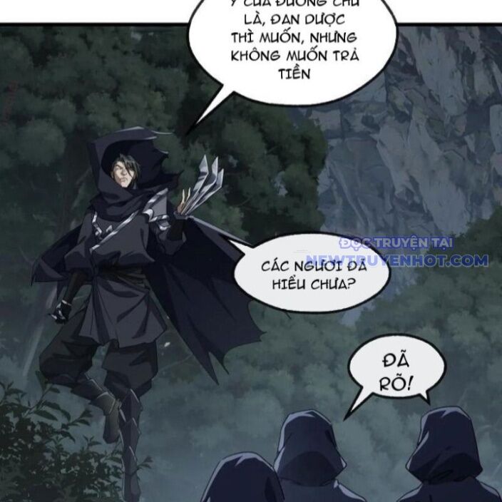 Chương 157 - Trang 5