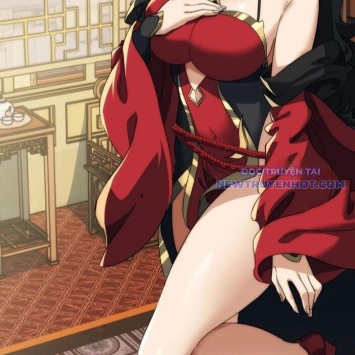 Chương 157 - Trang 61