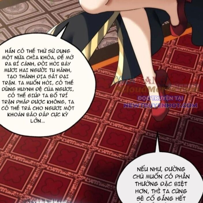 Chương 157 - Trang 62