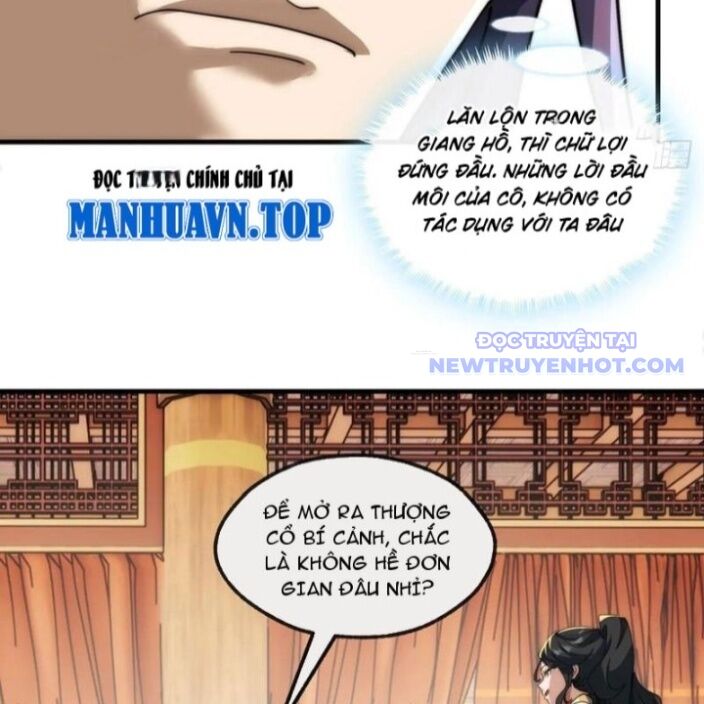 Chương 157 - Trang 64