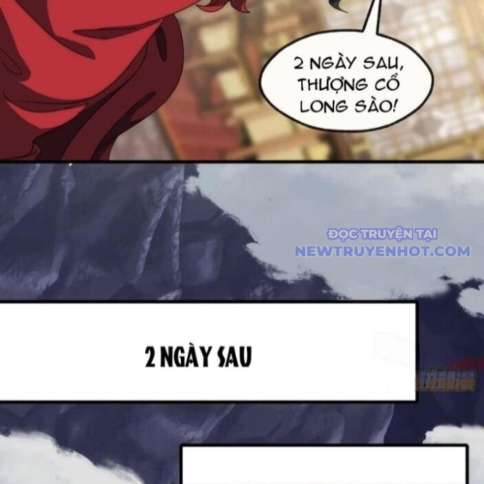 Chương 157 - Trang 72