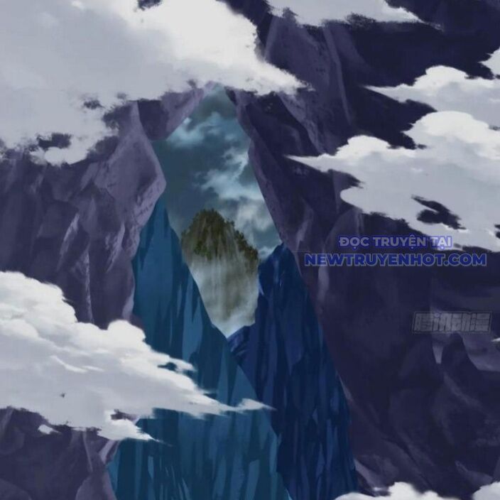 Chương 157 - Trang 75