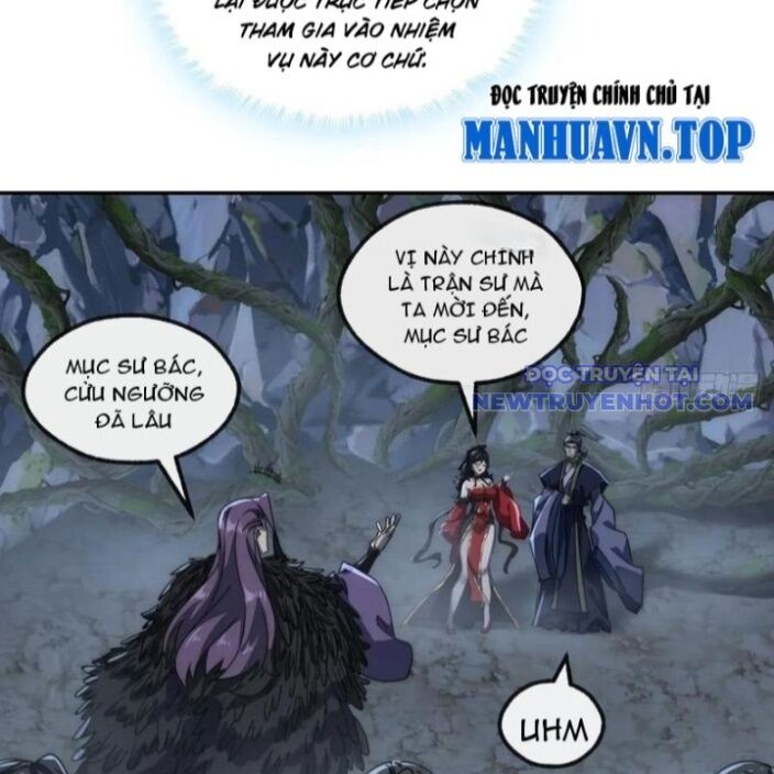 Chương 157 - Trang 78