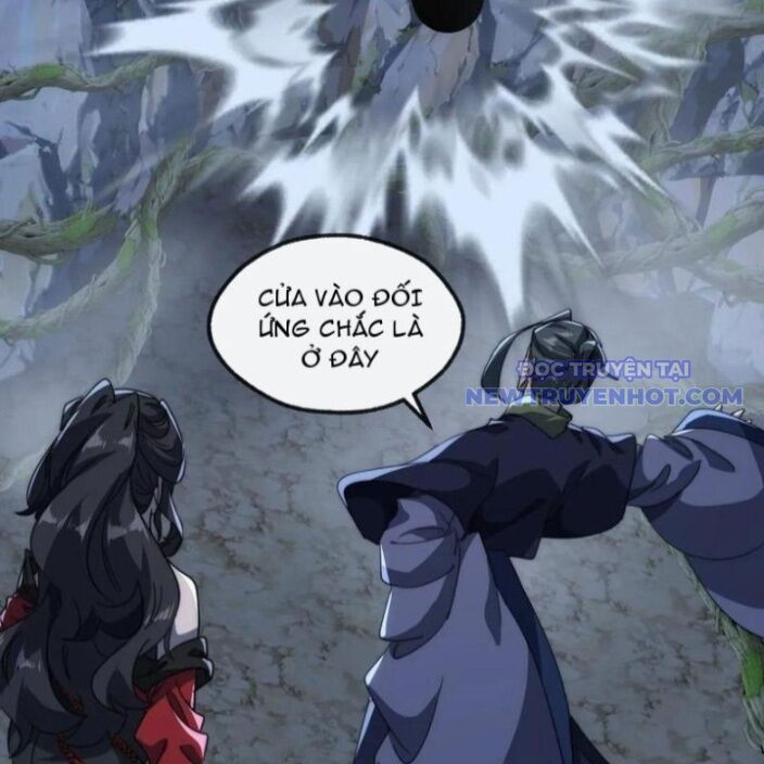 Chương 157 - Trang 84