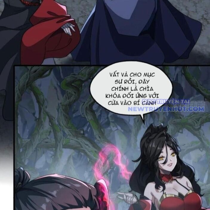 Chương 157 - Trang 85