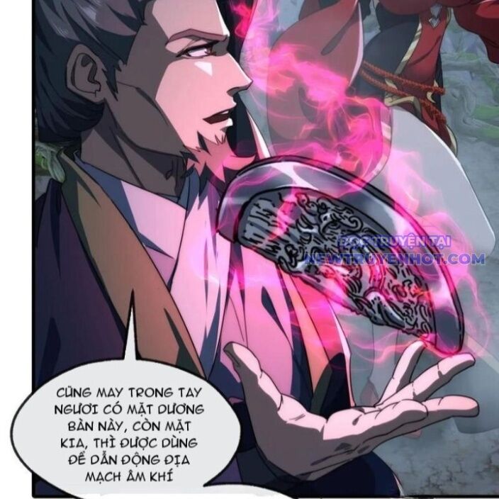 Chương 157 - Trang 86