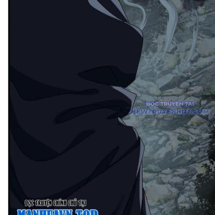 Chương 157 - Trang 10