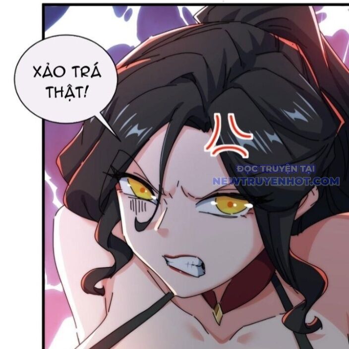 Chương 158 - Trang 112