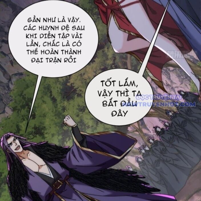 Chương 158 - Trang 4