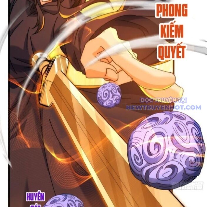 Chương 158 - Trang 49