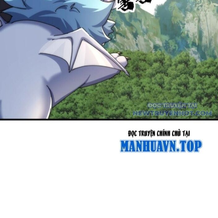 Chương 158 - Trang 74