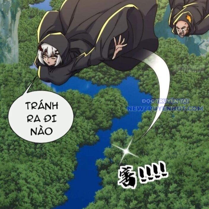 Chương 158 - Trang 78