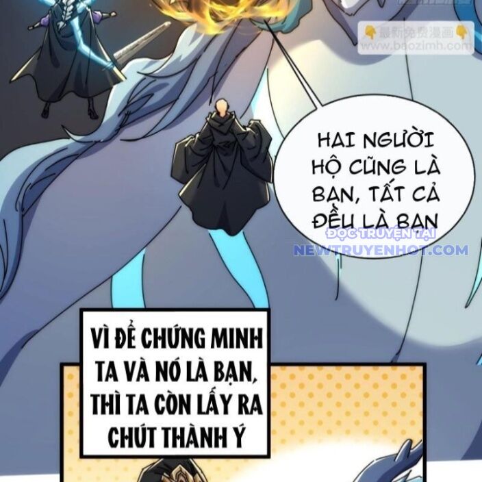 Chương 158 - Trang 91
