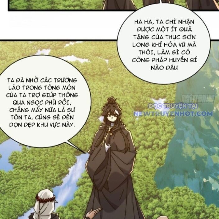 Chương 158 - Trang 94