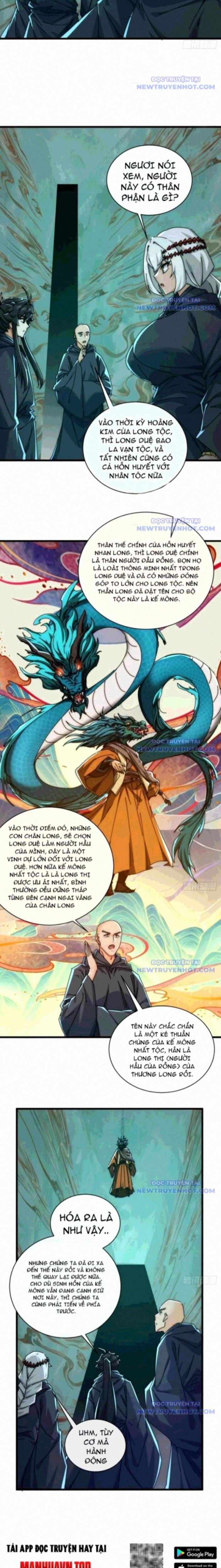 Chương 159 - Trang 12