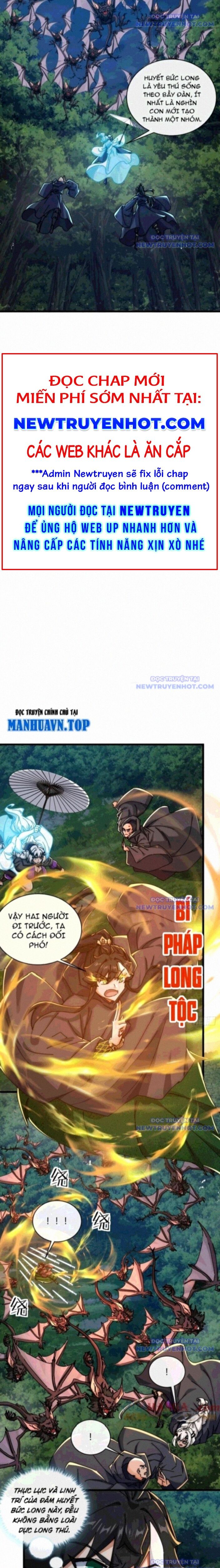 Chương 159 - Trang 5