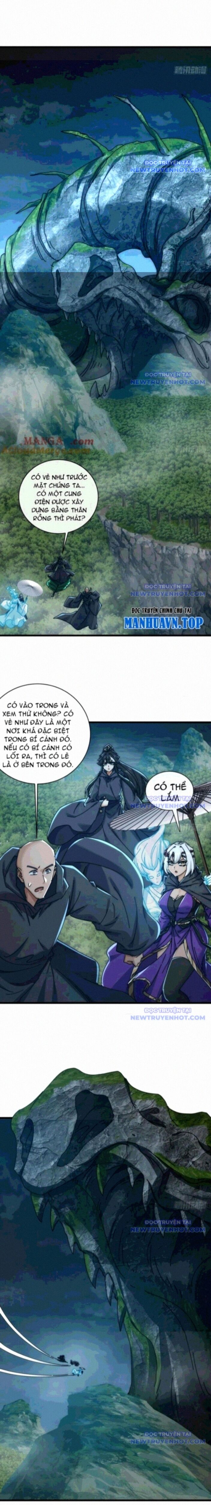 Chương 159 - Trang 8