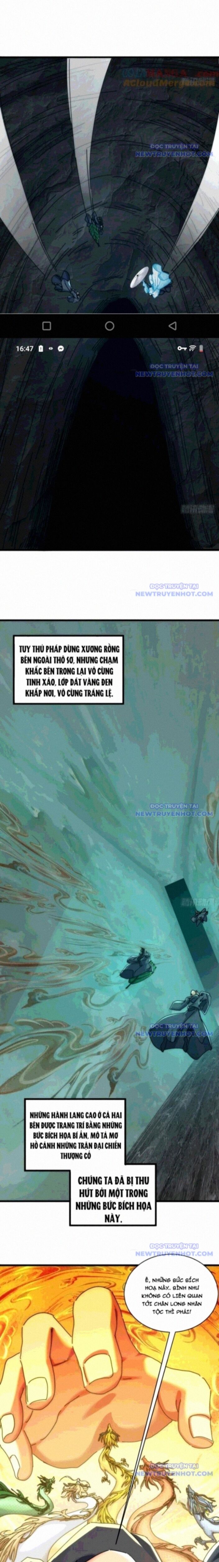 Chương 159 - Trang 9