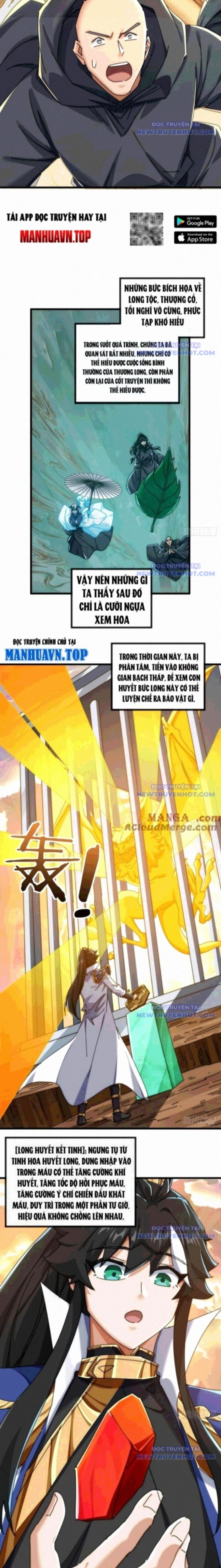 Chương 159 - Trang 10