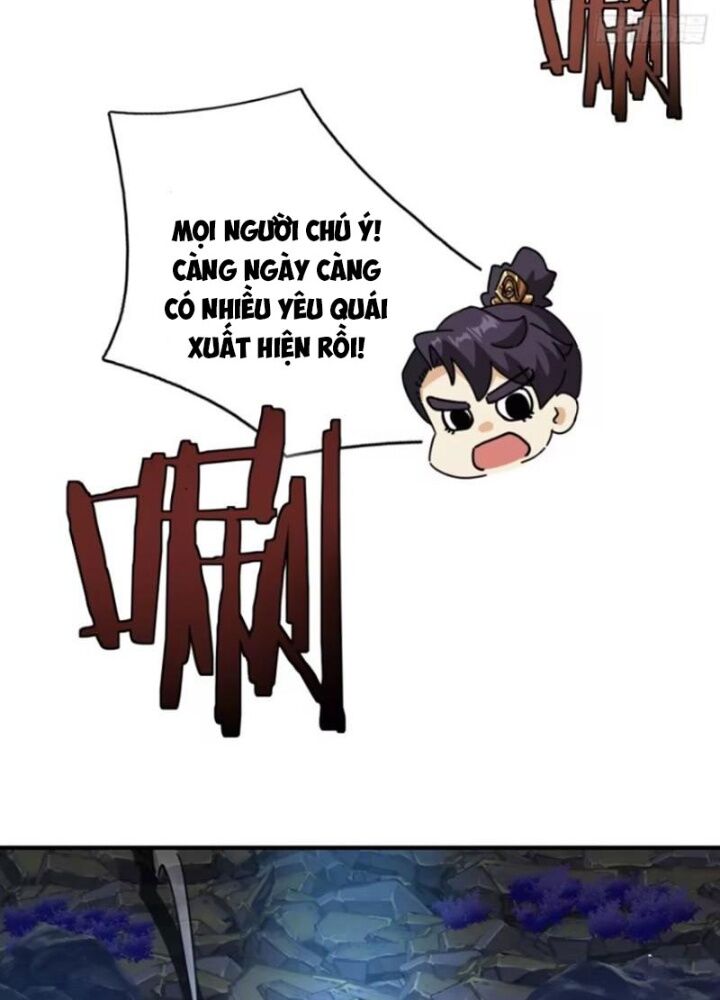 Chương 16 - Trang 104
