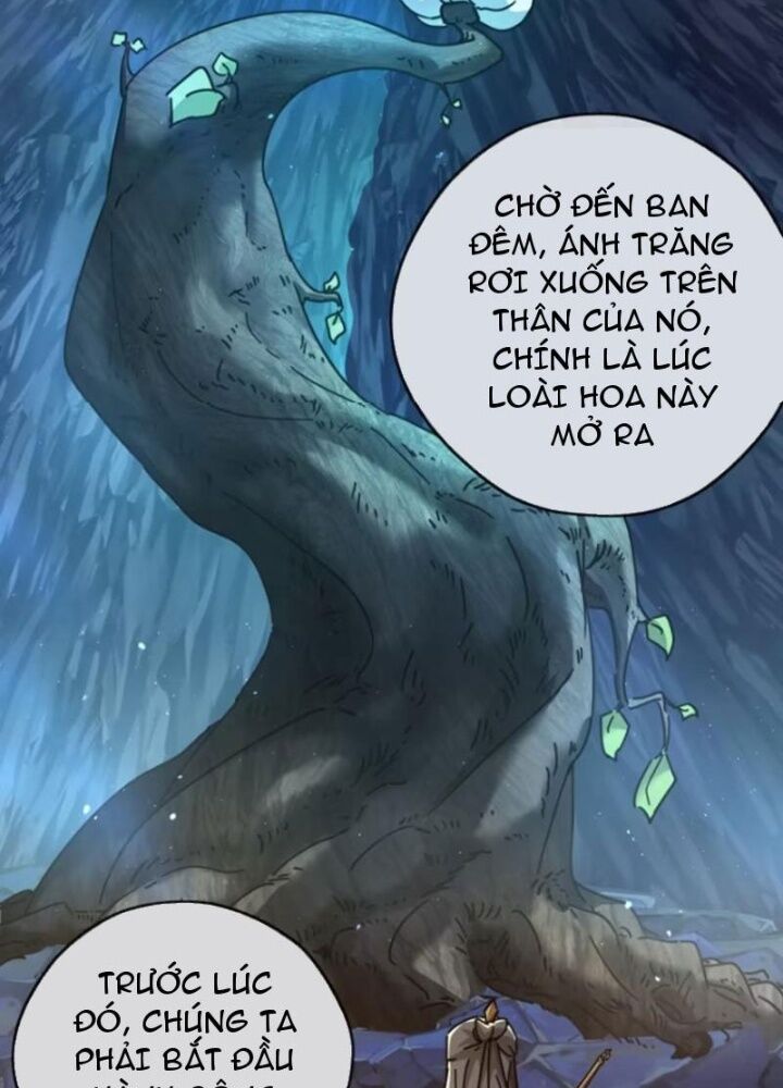 Chương 16 - Trang 12
