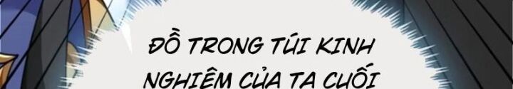 Chương 16 - Trang 113