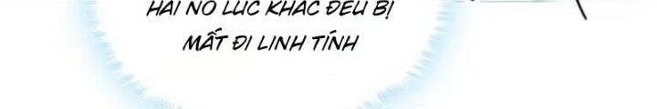 Chương 16 - Trang 17